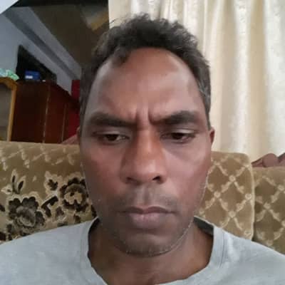 SUURAJ