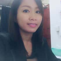 Daneth