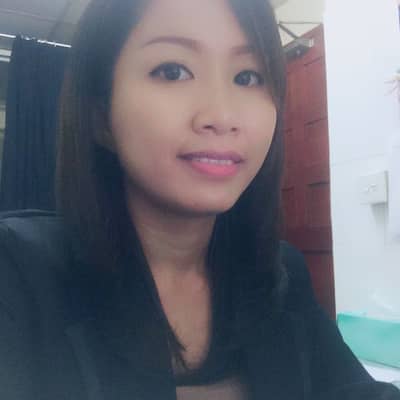 Daneth