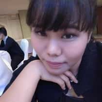 Melda
