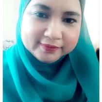 Hjh. Naiemah