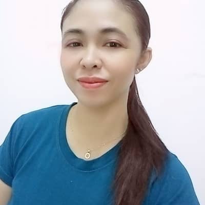 Shella