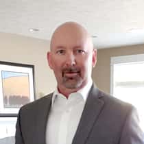 Mark