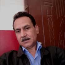 ahmedalhamad