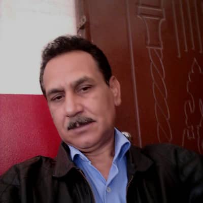 ahmedalhamad