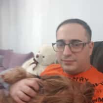 Alex34