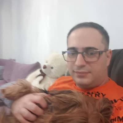Alex34