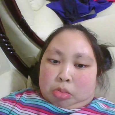 kimpung
