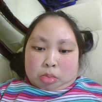 kimphung