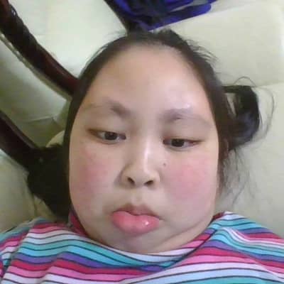 kimphung