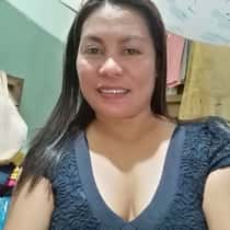 chang