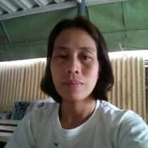cecille