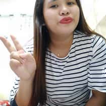 Jeannie