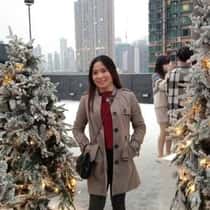 ghingshe
