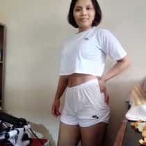 Mae1220