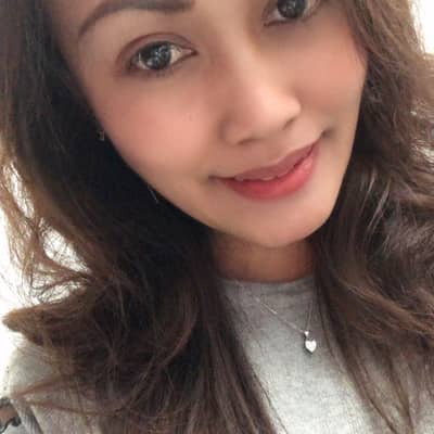 Crisjoy