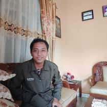 Arief A.T