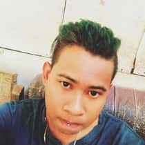 alex