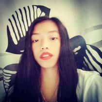 ande navarro