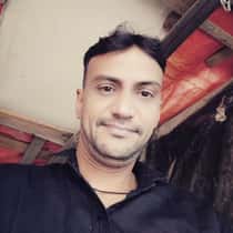 Deepak