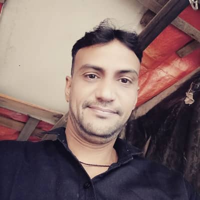 Deepak