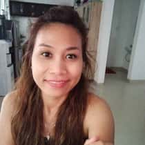 Lia