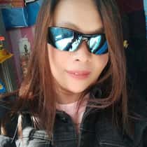 elma Yurpo