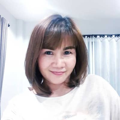 bina