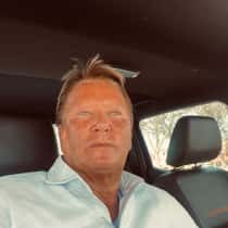 Brian