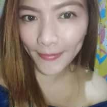 Jenelyn