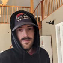 Dbourdx