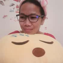 Agnes