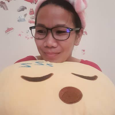 Agnes