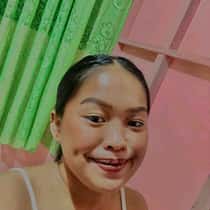 April Rose Paalisbo