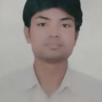 ajay945