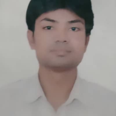 ajay945