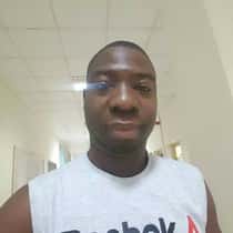 Adenekan