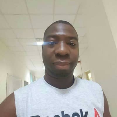 Adenekan