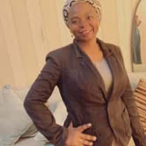Mellen Awuor mlkenga