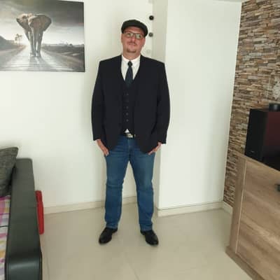 mictheone