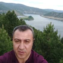 Hızlı gonzales
