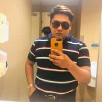 ayan