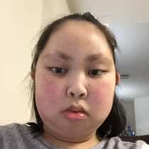 kim phung