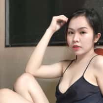 Jan