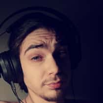 Zack_H1998