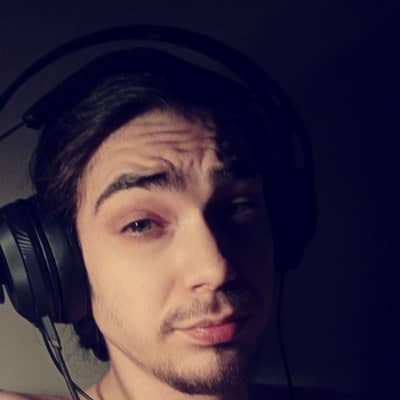 Zack_H1998