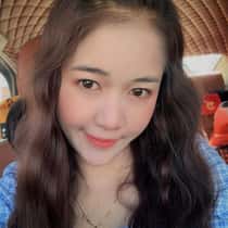 ninnee