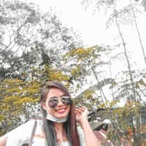 Jendy here 02