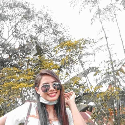 Jendy here 02