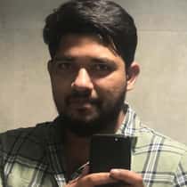 Ilyas